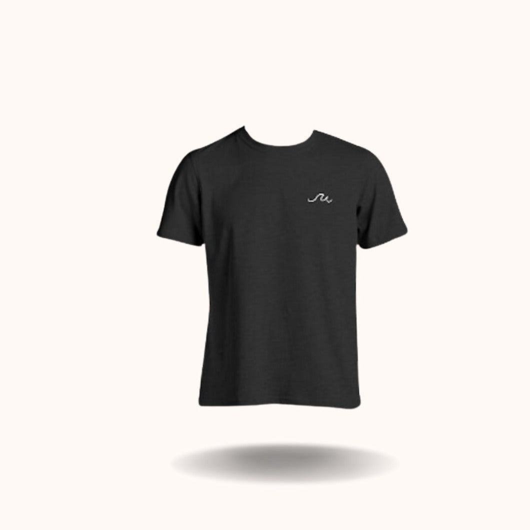 T-shirt SMILE