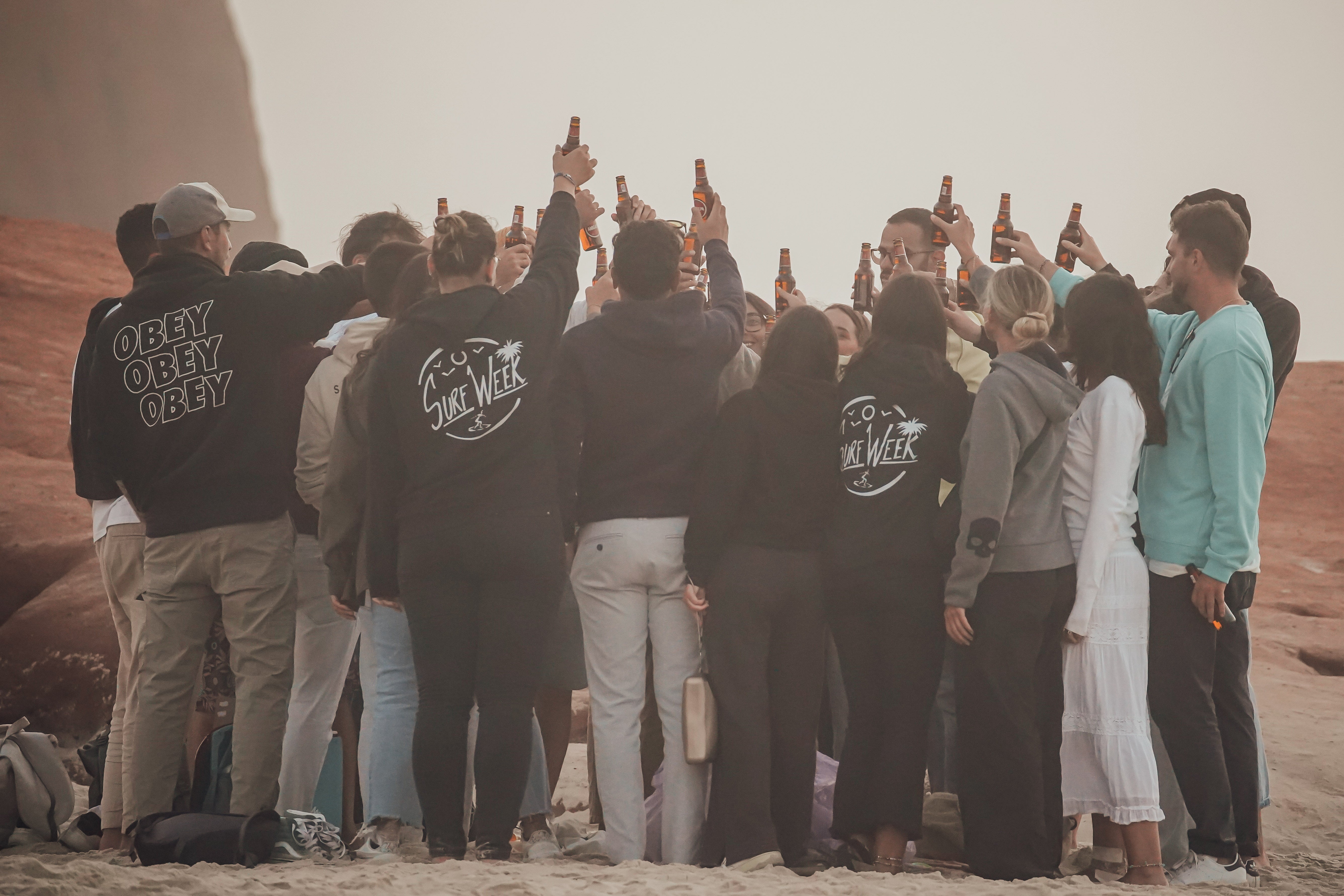carrarandrea_Surfweek_W8_15Ago_Peniche_DSC01557__Gruppo.jpg