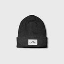 Cappellino in Lana SW