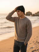 Beanie SurfWeek – SS26