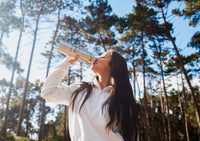 Borraccia Termica SurfWeek – New Collection Drop