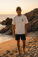 Beanie SurfWeek – SS26