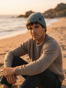 Beanie SurfWeek – SS26