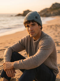 Beanie SurfWeek – SS26