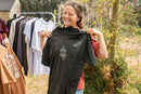 Waves Heavy Tee – 2025 Edition | AnthemBrand&SurfWeek