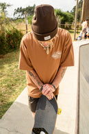 Cappellino in Lana SW