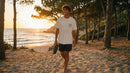 T-shirt MORE LIFE – SS26